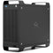 OWC ThunderBay Flex 8 80TB 8-Bay Thunderbolt 3 RAID Array (4 x 8TB U.2 SSDs, 4 x 12TB HDDs)