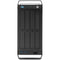 OWC ThunderBay Flex 8 84TB 8-Bay Thunderbolt 3 RAID Array (4 x 1TB U.2 SSD, 4 x 20TB HDDs)