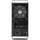 OWC ThunderBay Flex 8 84TB 8-Bay Thunderbolt 3 RAID Array (4 x 1TB U.2 SSD, 4 x 20TB HDDs)