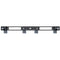 Ulanzi Adjustable Magic Arm for Suction Cup Car Mount