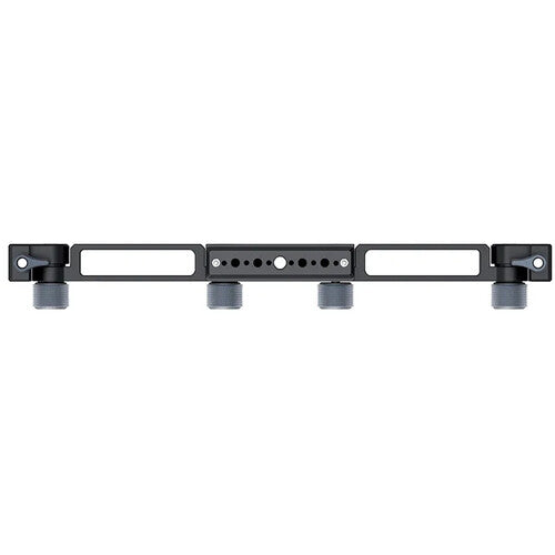 Ulanzi Adjustable Magic Arm for Suction Cup Car Mount