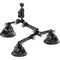 Ulanzi Adjustable Magic Arm for Suction Cup Car Mount