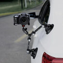 Ulanzi Adjustable Magic Arm for Suction Cup Car Mount
