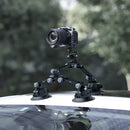 Ulanzi Adjustable Magic Arm for Suction Cup Car Mount