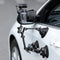 Ulanzi Adjustable Magic Arm for Suction Cup Car Mount
