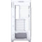 Corsair iCUE LINK 3500X RGB Mid-Tower ATX Desktop Case (White)