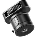 Ulanzi Go-Quick II Magnetic Quick Release 1/4" Screw Adapter Mount Set