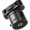 Ulanzi Go-Quick II Magnetic Quick Release 1/4" Screw Adapter Mount Set