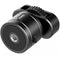 Ulanzi Go-Quick II Magnetic Quick Release 1/4" Screw Adapter Mount Set