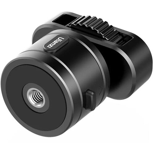 Ulanzi Go-Quick II Magnetic Quick Release 1/4" Screw Adapter Mount Set