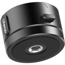 Ulanzi Go-Quick II Magnetic Quick Release 1/4" Screw Adapter Mount Set