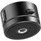 Ulanzi Go-Quick II Magnetic Quick Release 1/4" Screw Adapter Mount Set
