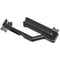 Ulanzi Sling Handgrip for DJI RS 3, RS 3 Mini, RS 3 Pro & Ronin-SC