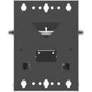 Mount-It! PRO Push-In Pop-Out Video Wall Mount for Small Monitors