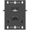 Mount-It! PRO Push-In Pop-Out Video Wall Mount for Small Monitors