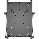 Mount-It! PRO Push-In Pop-Out Video Wall Mount for Small Monitors