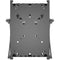 Mount-It! PRO Push-In Pop-Out Video Wall Mount for Small Monitors