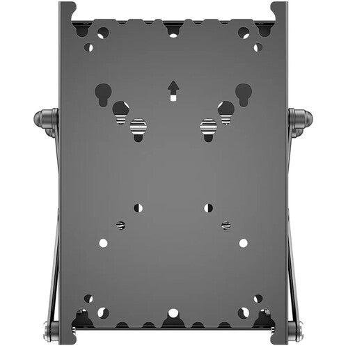 Mount-It! PRO Push-In Pop-Out Video Wall Mount for Small Monitors