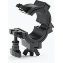 On-Stage LTA9900 Lighting O-Clamp for Light Fixtures