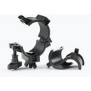 On-Stage LTA9900 Lighting O-Clamp for Light Fixtures