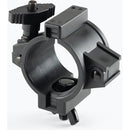 On-Stage LTA9900 Lighting O-Clamp for Light Fixtures