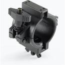 On-Stage LTA9900 Lighting O-Clamp for Light Fixtures