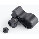 On-Stage MY230 Mic Clip for Handheld Microphone