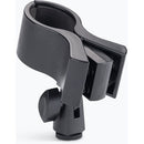 On-Stage MY230 Mic Clip for Handheld Microphone