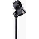 On-Stage MY230 Mic Clip for Handheld Microphone