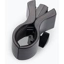 On-Stage MY230 Mic Clip for Handheld Microphone