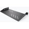 On-Stage RVS1000 1 RU Vented Rack Shelf