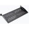 On-Stage RVS1000 1 RU Vented Rack Shelf