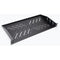 On-Stage RVS1000 1 RU Vented Rack Shelf