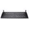 On-Stage RVS1000 1 RU Vented Rack Shelf