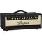 Bugera Vintage V22HD INFINIUM 22W 2-Channel Tube Amplifier Head
