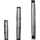 Chimera TubePro Basic Kit (4')