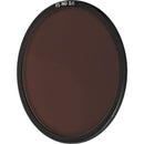 NiSi ATHENA FS ND Rear Filter for ATHENA PL Mount Lenses (2-Stop)