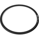 NiSi ATHENA Black Mist Rear Filter (1/4)