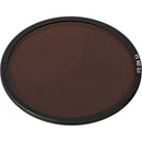 NiSi ATHENA FS ND Rear Filter for ATHENA PL Mount Lenses (2-Stop)