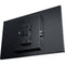 Lilliput PVM220S-H 21.5" High-Brightness Broadcast Monitor with Carry Case (V-Mount)