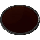 NiSi ATHENA FS ND Rear Filter for ATHENA PL Mount Lenses (4-Stop)