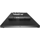 Lilliput PVM220S-E 21.5" Live Stream Recording Monitor with Carry Case (V-Mount)