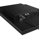 Lilliput PVM220S-E 21.5" Live Stream Recording Monitor with Carry Case (V-Mount)