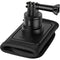 Ulanzi Go-Quick II Magnetic Backpack Clip Mount