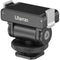 Ulanzi Cold Shoe Mount Adapter for DJI Osmo Action 3/4 & Pocket 3