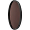 NiSi HUC Pro Nano IR ND Filter (55mm, 3-Stop)