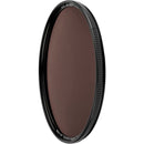 NiSi Huc IR ND Filter (46mm, 6-Stop)