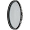 NiSi True Color Pro Nano Circular Polarizing Filter (105mm)