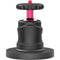 Ulanzi Magnetic Camera Mount for GoPro Action Cameras