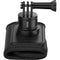 Ulanzi Go-Quick II Magnetic Backpack Clip Mount